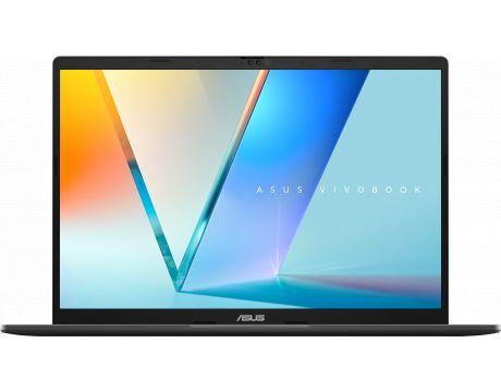 ASUS Vivobook S14 M3407KA-SF030 - мострена бройка на супер цени