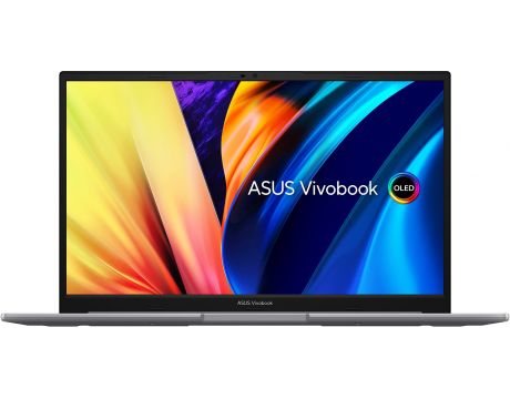 ASUS Vivobook S 15 M3502QA-OLED-MA522W на супер цени
