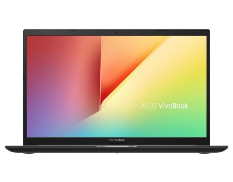 ASUS Vivobook 15 K513EA-WB523 на супер цени
