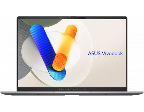 ASUS Vivobook S 14 M5406NA-QD080 на супер цени