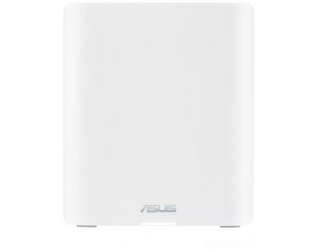 ASUS ZenWiFi BT8 на супер цени