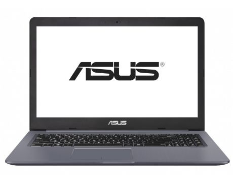 ASUS VivoBook Pro 15 N580GD-E4135 на супер цени