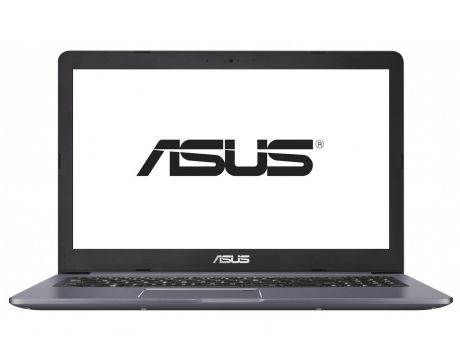 ASUS VivoBook Pro 15 N580GD-E4201 на супер цени