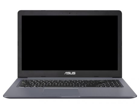 ASUS VivoBook Pro 15 N580VD-FY543 на супер цени