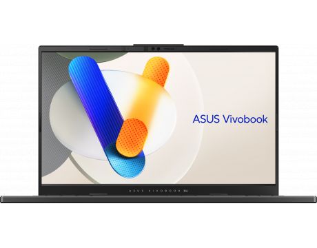 ASUS Vivobook Pro 15 OLED N6506MV-MA004W на супер цени