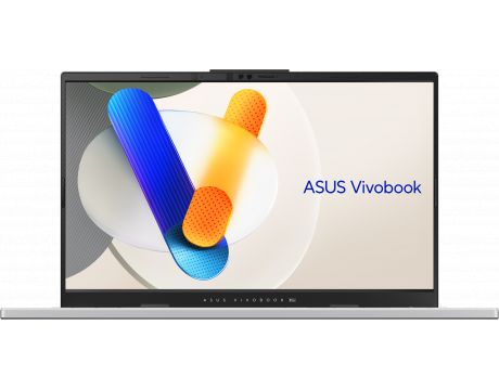 ASUS Vivobook Pro 15 OLED N6506MV-MA043W на супер цени