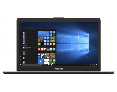 Asus VivoBook Pro 17 N705FN-GC007 на супер цени