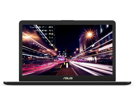 ASUS VivoBook Pro 17 N705UN-GC065 на супер цени