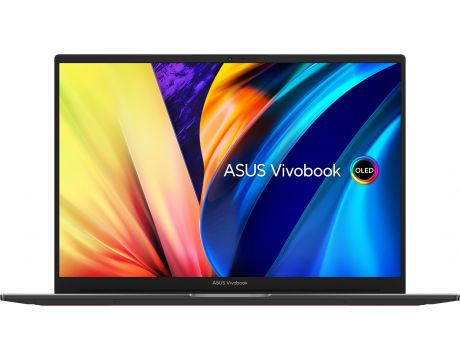 ASUS Vivobook Pro 14X N7401ZE-OLED-M731X на супер цени