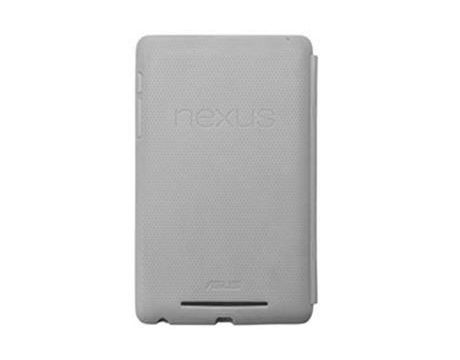 ASUS Nexus 7 Travel Cover на супер цени