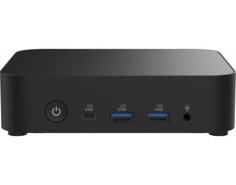 ASUS NUC 14 Essential на супер цени