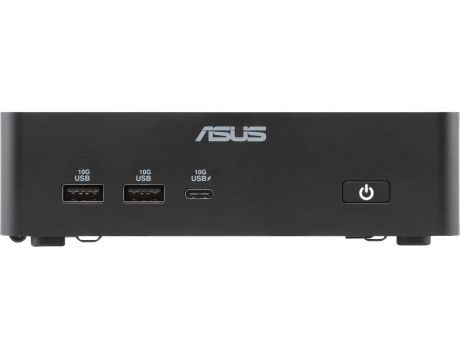 ASUS NUC 16 Pro Mini на супер цени
