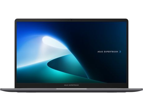 ASUS ExpertBook P1 P1503CVA-S72811 на супер цени