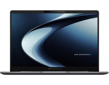 ASUS ExpertBook P5 P5405CSA-NZ0856 на супер цени