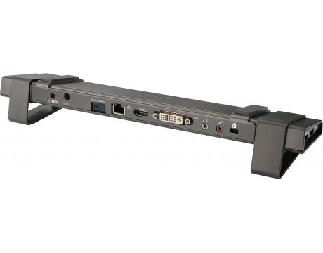 ASUS USB3.0_HZ-3A Plus Dock на супер цени