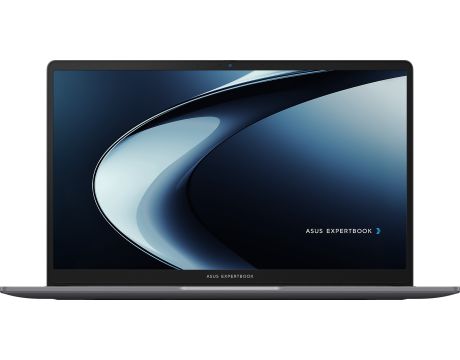 ASUS ExpertBook P1 PM1503CDA-S70445 на супер цени
