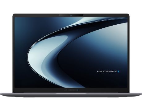 ASUS ExpertBook P3 G2 PM3606CHA-MB0248 на супер цени