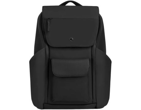 ASUS ProArt Backpack PP2600 16'', черен на супер цени