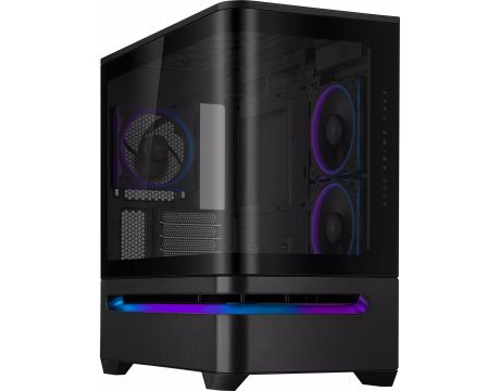 ASUS Prime AP202 ARGB, черен на супер цени
