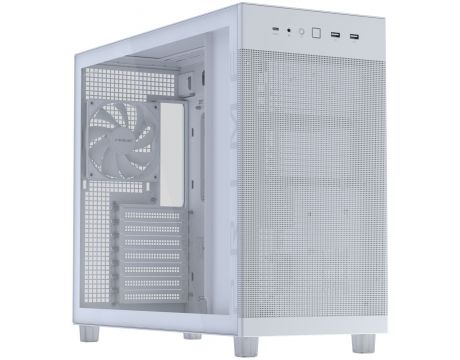 ASUS Prime AP303, бял на супер цени