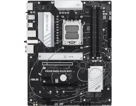 ASUS PRIME B650-PLUS WIFI на супер цени