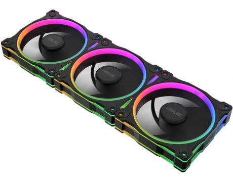 ASUS PRIME MR120 ARGB Reverse на супер цени