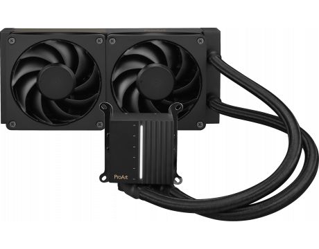 ASUS ProArt LC 240 на супер цени