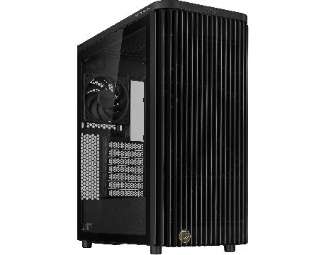 ASUS ProArt PA401, черен на супер цени