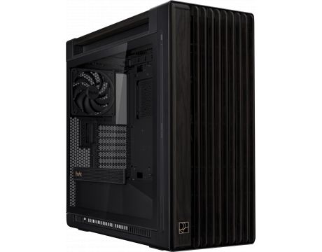 ASUS ProArt PA602 Wood Edition, кафяв/черен на супер цени