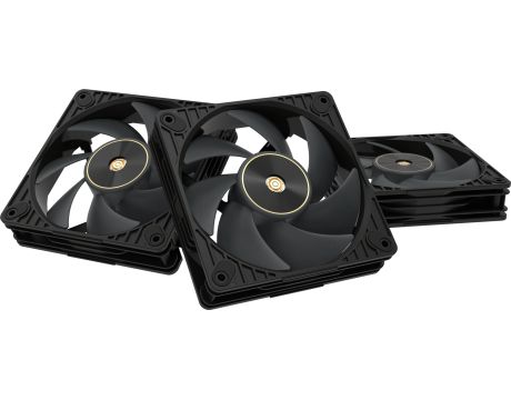 ASUS ProArt PF120 PWM на супер цени