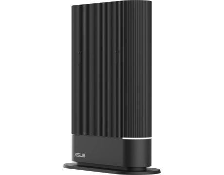 ASUS ProArt PRT-BE5000 на супер цени