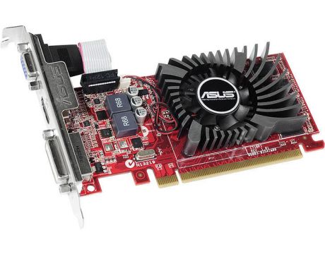 ASUS Radeon R7 240 2GB на супер цени
