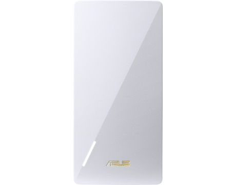 ASUS RP-BE58 на супер цени