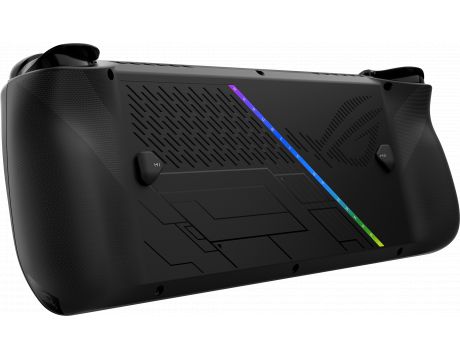 asus-rog-ally-x-rc72la-nh011w-