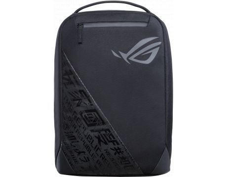 ASUS ROG BP1501G 15.6", черен/сив на супер цени