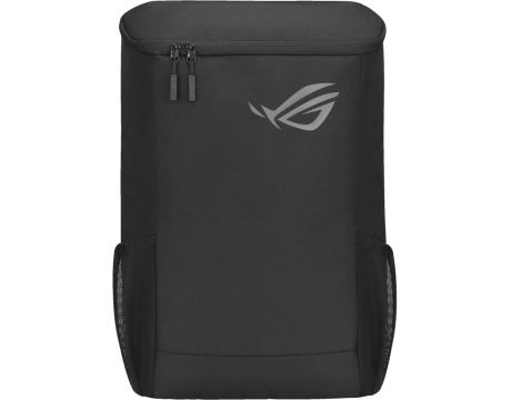 ASUS ROG BP1800 18'', черен на супер цени