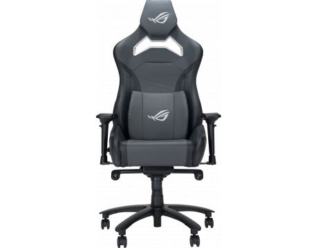 ASUS ROG Chariot X Core, сив на супер цени