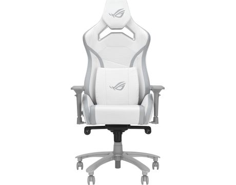 ASUS ROG Chariot X Core, бял на супер цени