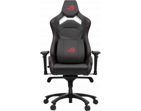 ASUS ROG Chariot X Core, черен на супер цени