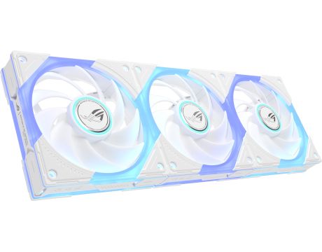 ASUS ROG Eurux GR120 ARGB Reverse на супер цени