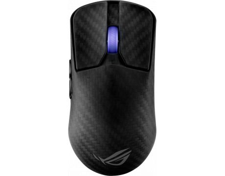 ASUS ROG Harpe Ace Extreme, черен на супер цени