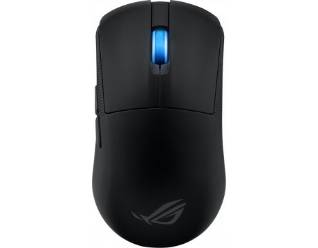 ASUS ROG Harpe Ace Mini, черен на супер цени