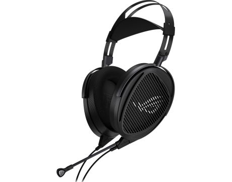 ASUS ROG Kithara, черен на супер цени