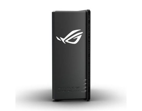 ASUS ROG STRIX GS-BE18000 на супер цени