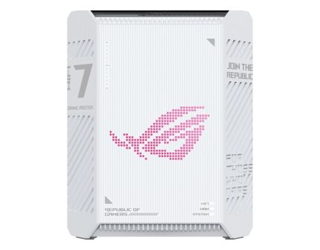 ASUS ROG Strix GS-BE7200 на супер цени