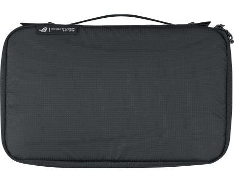 ASUS ROG Tech Pouch BC1003 за ASUS ROG Ally на супер цени