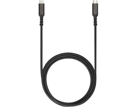 ASUS ROG USB Type-C към USB Type-C на супер цени