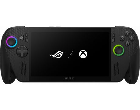 ASUS ROG Xbox Ally X RC73XA-NH011W 2025 на супер цени