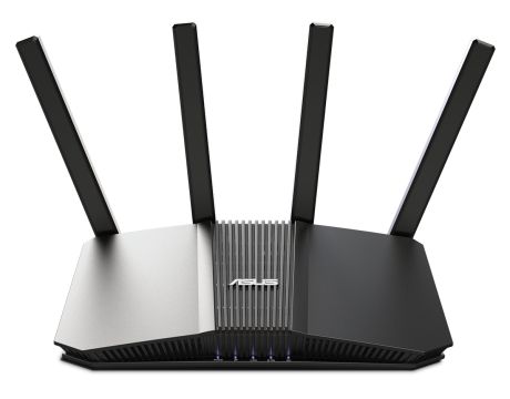 ASUS RT-BE55 на супер цени