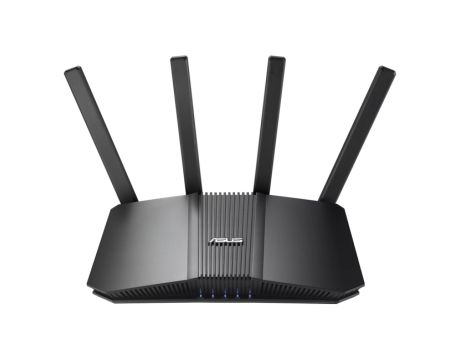 ASUS RT-BE59 на супер цени